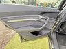 USED 2022 22 AUDI E-TRON 50 Black Edition Auto quattro 5dr 71.2kWh (11kW Charger) Main dealer warranty
