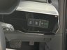 USED 2022 22 AUDI E-TRON 50 Black Edition Auto quattro 5dr 71.2kWh (11kW Charger) Main dealer warranty