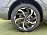 USED 2022 22 AUDI E-TRON 50 Black Edition Auto quattro 5dr 71.2kWh (11kW Charger) Main dealer warranty