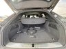 USED 2022 22 AUDI E-TRON 50 Black Edition Auto quattro 5dr 71.2kWh (11kW Charger) Main dealer warranty