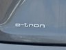 USED 2022 22 AUDI E-TRON 50 Black Edition Auto quattro 5dr 71.2kWh (11kW Charger) Main dealer warranty