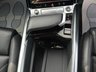 USED 2022 22 AUDI E-TRON 50 Black Edition Auto quattro 5dr 71.2kWh (11kW Charger) Main dealer warranty