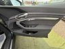 USED 2022 22 AUDI E-TRON 50 Black Edition Auto quattro 5dr 71.2kWh (11kW Charger) Main dealer warranty