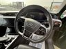 USED 2022 22 AUDI E-TRON 50 Black Edition Auto quattro 5dr 71.2kWh (11kW Charger) Main dealer warranty