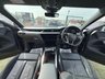 USED 2022 22 AUDI E-TRON 50 Black Edition Auto quattro 5dr 71.2kWh (11kW Charger) Main dealer warranty