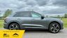USED 2022 22 AUDI E-TRON 50 Black Edition Auto quattro 5dr 71.2kWh (11kW Charger) Main dealer warranty