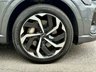 USED 2022 22 AUDI E-TRON 50 Black Edition Auto quattro 5dr 71.2kWh (11kW Charger) Main dealer warranty