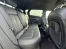 USED 2022 22 AUDI E-TRON 50 Black Edition Auto quattro 5dr 71.2kWh (11kW Charger) Main dealer warranty