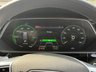 USED 2022 22 AUDI E-TRON 50 Black Edition Auto quattro 5dr 71.2kWh (11kW Charger) Main dealer warranty