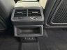 USED 2022 22 AUDI E-TRON 50 Black Edition Auto quattro 5dr 71.2kWh (11kW Charger) Main dealer warranty