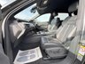 USED 2022 22 AUDI E-TRON 50 Black Edition Auto quattro 5dr 71.2kWh (11kW Charger) Main dealer warranty