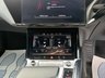USED 2022 22 AUDI E-TRON 50 Black Edition Auto quattro 5dr 71.2kWh (11kW Charger) Main dealer warranty