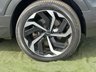 USED 2022 22 AUDI E-TRON 50 Black Edition Auto quattro 5dr 71.2kWh (11kW Charger) Main dealer warranty