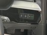 USED 2022 22 AUDI E-TRON 50 Black Edition Auto quattro 5dr 71.2kWh (11kW Charger) Main dealer warranty