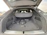 USED 2022 22 AUDI E-TRON 50 Black Edition Auto quattro 5dr 71.2kWh (11kW Charger) Main dealer warranty