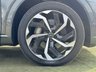 USED 2022 22 AUDI E-TRON 50 Black Edition Auto quattro 5dr 71.2kWh (11kW Charger) Main dealer warranty