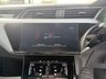 USED 2022 22 AUDI E-TRON 50 Black Edition Auto quattro 5dr 71.2kWh (11kW Charger) Main dealer warranty