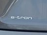 USED 2022 22 AUDI E-TRON 50 Black Edition Auto quattro 5dr 71.2kWh (11kW Charger) Main dealer warranty