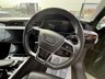 USED 2022 22 AUDI E-TRON 50 Black Edition Auto quattro 5dr 71.2kWh (11kW Charger) Main dealer warranty