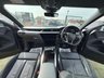 USED 2022 22 AUDI E-TRON 50 Black Edition Auto quattro 5dr 71.2kWh (11kW Charger) Main dealer warranty