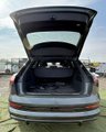 USED 2022 22 AUDI E-TRON 50 Black Edition Auto quattro 5dr 71.2kWh (11kW Charger) Main dealer warranty