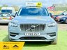 USED 2019 69 VOLVO XC90 2.0h T8 Twin Engine 11.6kWh Inscription Pro Auto 4WD Euro 6 (s/s) 5dr Full history plugin PCO POSSIB