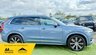 USED 2019 69 VOLVO XC90 2.0h T8 Twin Engine 11.6kWh Inscription Pro Auto 4WD Euro 6 (s/s) 5dr Full history plugin PCO POSSIB