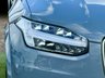 USED 2019 69 VOLVO XC90 2.0h T8 Twin Engine 11.6kWh Inscription Pro Auto 4WD Euro 6 (s/s) 5dr Full history plugin PCO POSSIB