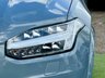 USED 2019 69 VOLVO XC90 2.0h T8 Twin Engine 11.6kWh Inscription Pro Auto 4WD Euro 6 (s/s) 5dr Full history plugin PCO POSSIB