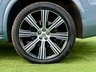 USED 2019 69 VOLVO XC90 2.0h T8 Twin Engine 11.6kWh Inscription Pro Auto 4WD Euro 6 (s/s) 5dr Full history plugin PCO POSSIB