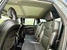 USED 2019 69 VOLVO XC90 2.0h T8 Twin Engine 11.6kWh Inscription Pro Auto 4WD Euro 6 (s/s) 5dr Full history plugin PCO POSSIB