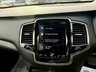 USED 2019 69 VOLVO XC90 2.0h T8 Twin Engine 11.6kWh Inscription Pro Auto 4WD Euro 6 (s/s) 5dr Full history plugin PCO POSSIB