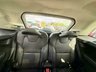 USED 2019 69 VOLVO XC90 2.0h T8 Twin Engine 11.6kWh Inscription Pro Auto 4WD Euro 6 (s/s) 5dr Full history plugin PCO POSSIB