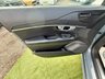USED 2019 69 VOLVO XC90 2.0h T8 Twin Engine 11.6kWh Inscription Pro Auto 4WD Euro 6 (s/s) 5dr Full history plugin PCO POSSIB