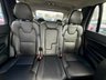 USED 2019 69 VOLVO XC90 2.0h T8 Twin Engine 11.6kWh Inscription Pro Auto 4WD Euro 6 (s/s) 5dr Full history plugin PCO POSSIB