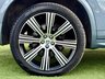USED 2019 69 VOLVO XC90 2.0h T8 Twin Engine 11.6kWh Inscription Pro Auto 4WD Euro 6 (s/s) 5dr Full history plugin PCO POSSIB