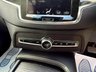 USED 2019 69 VOLVO XC90 2.0h T8 Twin Engine 11.6kWh Inscription Pro Auto 4WD Euro 6 (s/s) 5dr Full history plugin PCO POSSIB