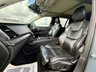 USED 2019 69 VOLVO XC90 2.0h T8 Twin Engine 11.6kWh Inscription Pro Auto 4WD Euro 6 (s/s) 5dr Full history plugin PCO POSSIB