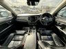 USED 2019 69 VOLVO XC90 2.0h T8 Twin Engine 11.6kWh Inscription Pro Auto 4WD Euro 6 (s/s) 5dr Full history plugin PCO POSSIB