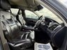 USED 2019 69 VOLVO XC90 2.0h T8 Twin Engine 11.6kWh Inscription Pro Auto 4WD Euro 6 (s/s) 5dr Full history plugin PCO POSSIB