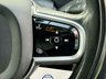 USED 2019 69 VOLVO XC90 2.0h T8 Twin Engine 11.6kWh Inscription Pro Auto 4WD Euro 6 (s/s) 5dr Full history plugin PCO POSSIB