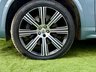 USED 2019 69 VOLVO XC90 2.0h T8 Twin Engine 11.6kWh Inscription Pro Auto 4WD Euro 6 (s/s) 5dr Full history plugin PCO POSSIB