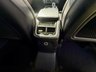 USED 2019 69 VOLVO XC90 2.0h T8 Twin Engine 11.6kWh Inscription Pro Auto 4WD Euro 6 (s/s) 5dr Full history plugin PCO POSSIB
