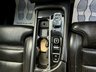 USED 2019 69 VOLVO XC90 2.0h T8 Twin Engine 11.6kWh Inscription Pro Auto 4WD Euro 6 (s/s) 5dr Full history plugin PCO POSSIB