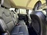 USED 2019 69 VOLVO XC90 2.0h T8 Twin Engine 11.6kWh Inscription Pro Auto 4WD Euro 6 (s/s) 5dr Full history plugin PCO POSSIB