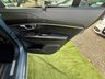 USED 2019 69 VOLVO XC90 2.0h T8 Twin Engine 11.6kWh Inscription Pro Auto 4WD Euro 6 (s/s) 5dr Full history plugin PCO POSSIB