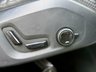 USED 2019 69 VOLVO XC90 2.0h T8 Twin Engine 11.6kWh Inscription Pro Auto 4WD Euro 6 (s/s) 5dr Full history plugin PCO POSSIB