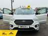 USED 2019 19 FORD KUGA 2.0 TDCi EcoBlue ST-Line Edition Powershift AWD Euro 6 (s/s) 5dr Service history available
