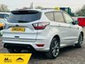 USED 2019 19 FORD KUGA 2.0 TDCi EcoBlue ST-Line Edition Powershift AWD Euro 6 (s/s) 5dr Service history available