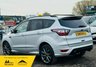 USED 2019 19 FORD KUGA 2.0 TDCi EcoBlue ST-Line Edition Powershift AWD Euro 6 (s/s) 5dr Service history available